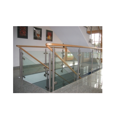 Petra Neubacher Gesellschaft für Glaskunsttechnik