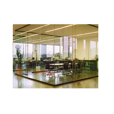 Petra Neubacher Gesellschaft für Glaskunsttechnik