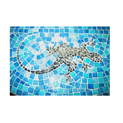 Petra Neubacher Gesellschaft für Glaskunsttechnik