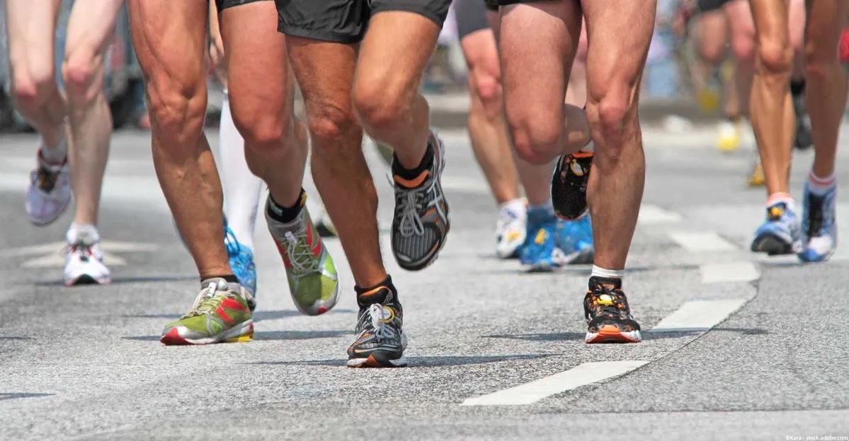 Pfau Orthopädie- Schuhtechnik Inh. Matthäus Oberleiter