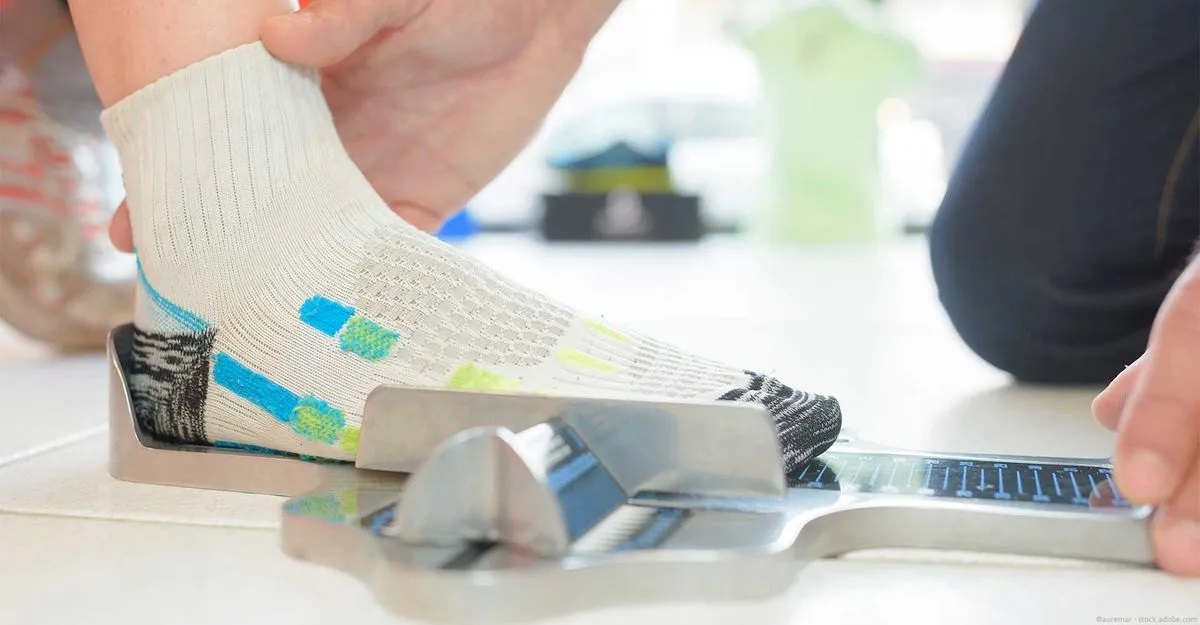 Pfau Orthopädie- Schuhtechnik Inh. Matthäus Oberleiter