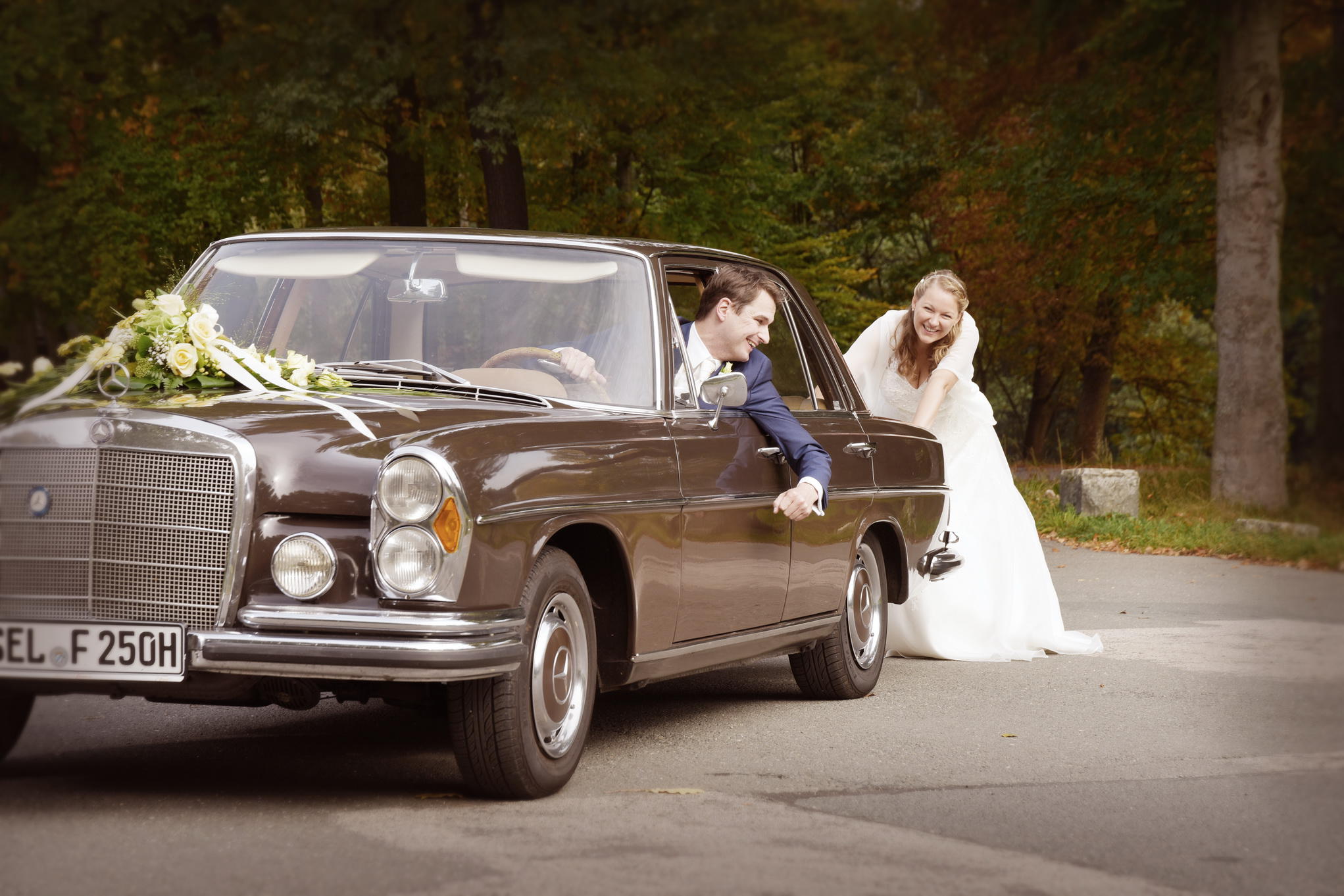 Photo-König Lobenstein e.K.