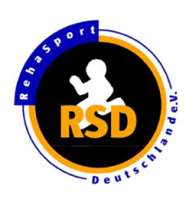 Physio-Praxis Crynen