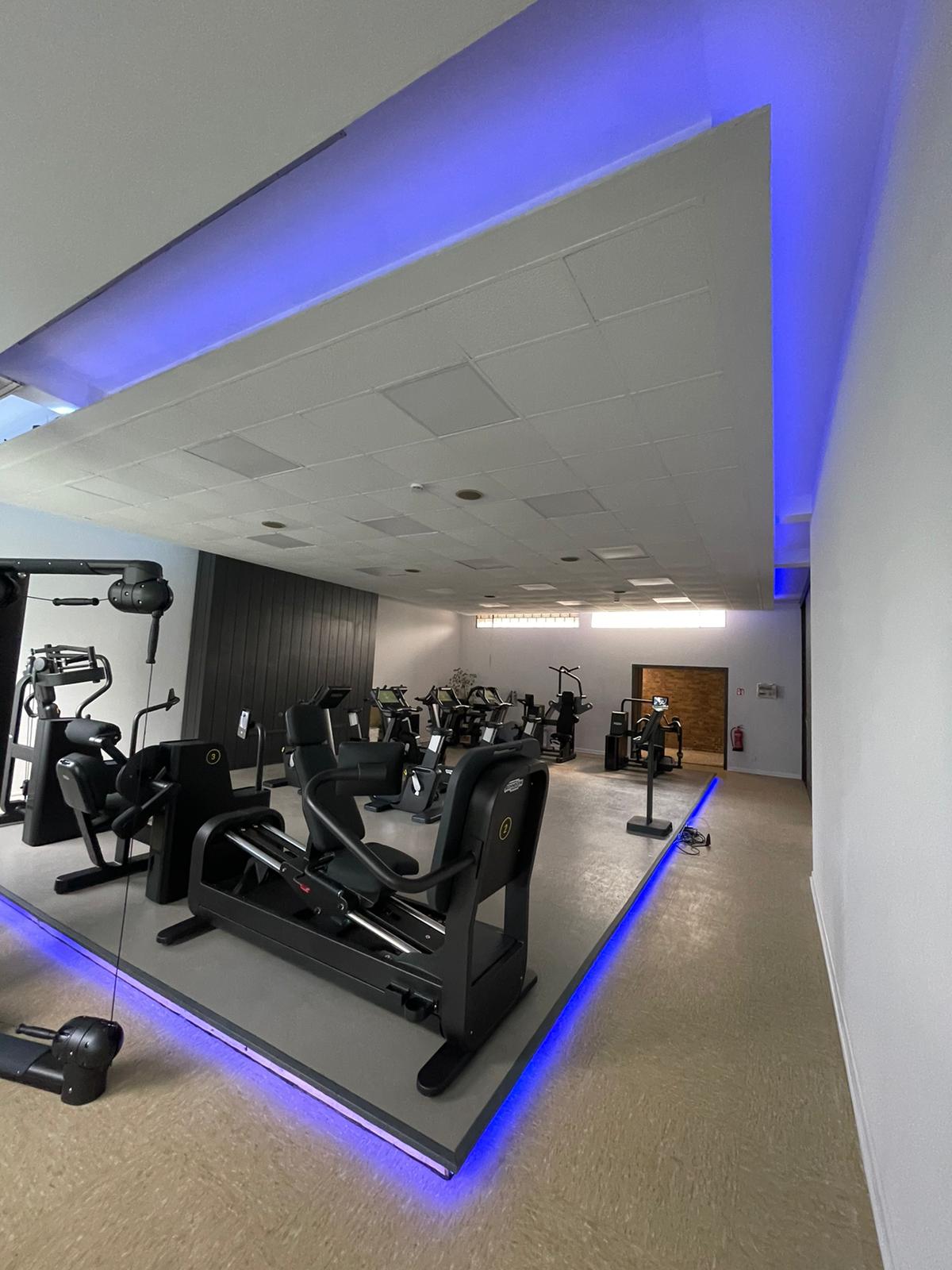 Physioteam Zimmermann