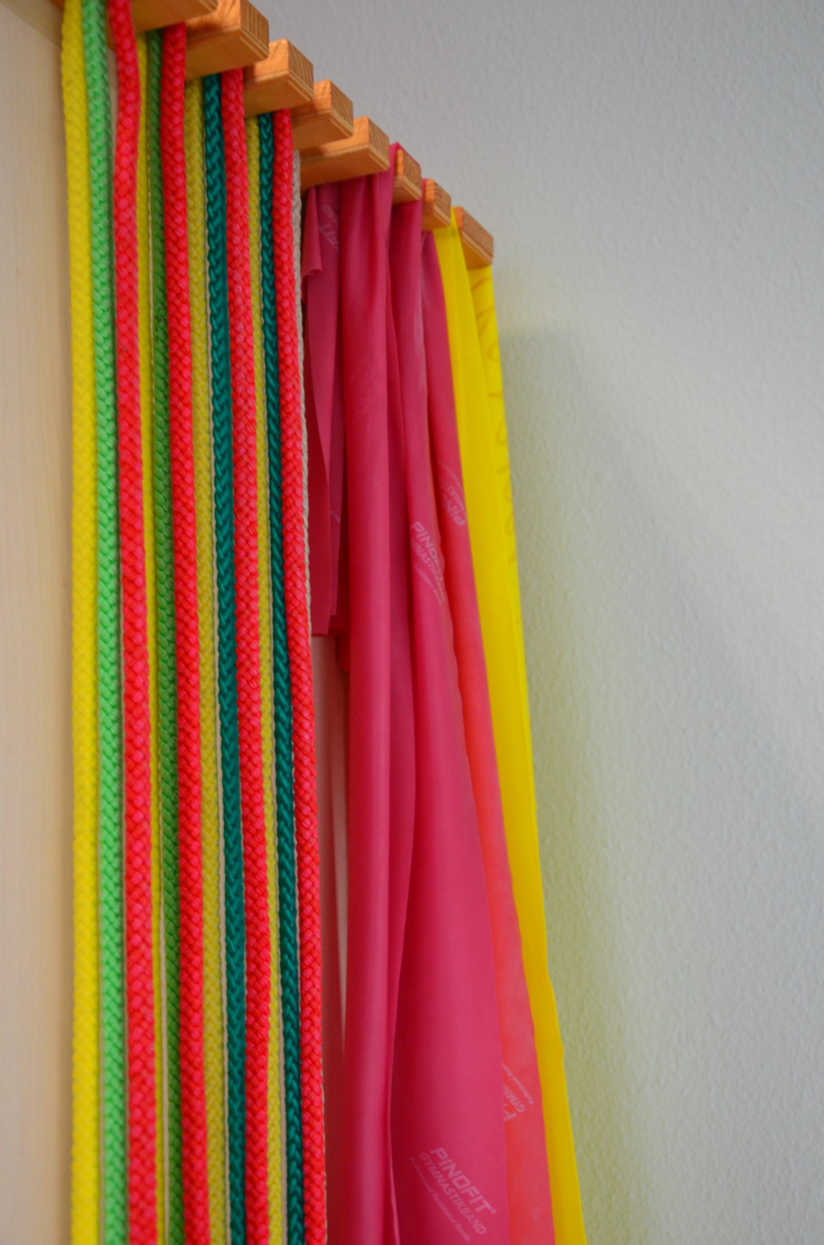 Physiotherapie Constanze Lauchart