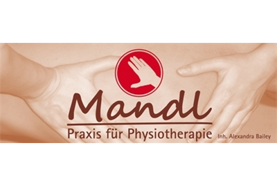 Physiotherapie Praxis Mandl