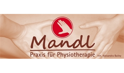 Physiotherapie Praxis Mandl