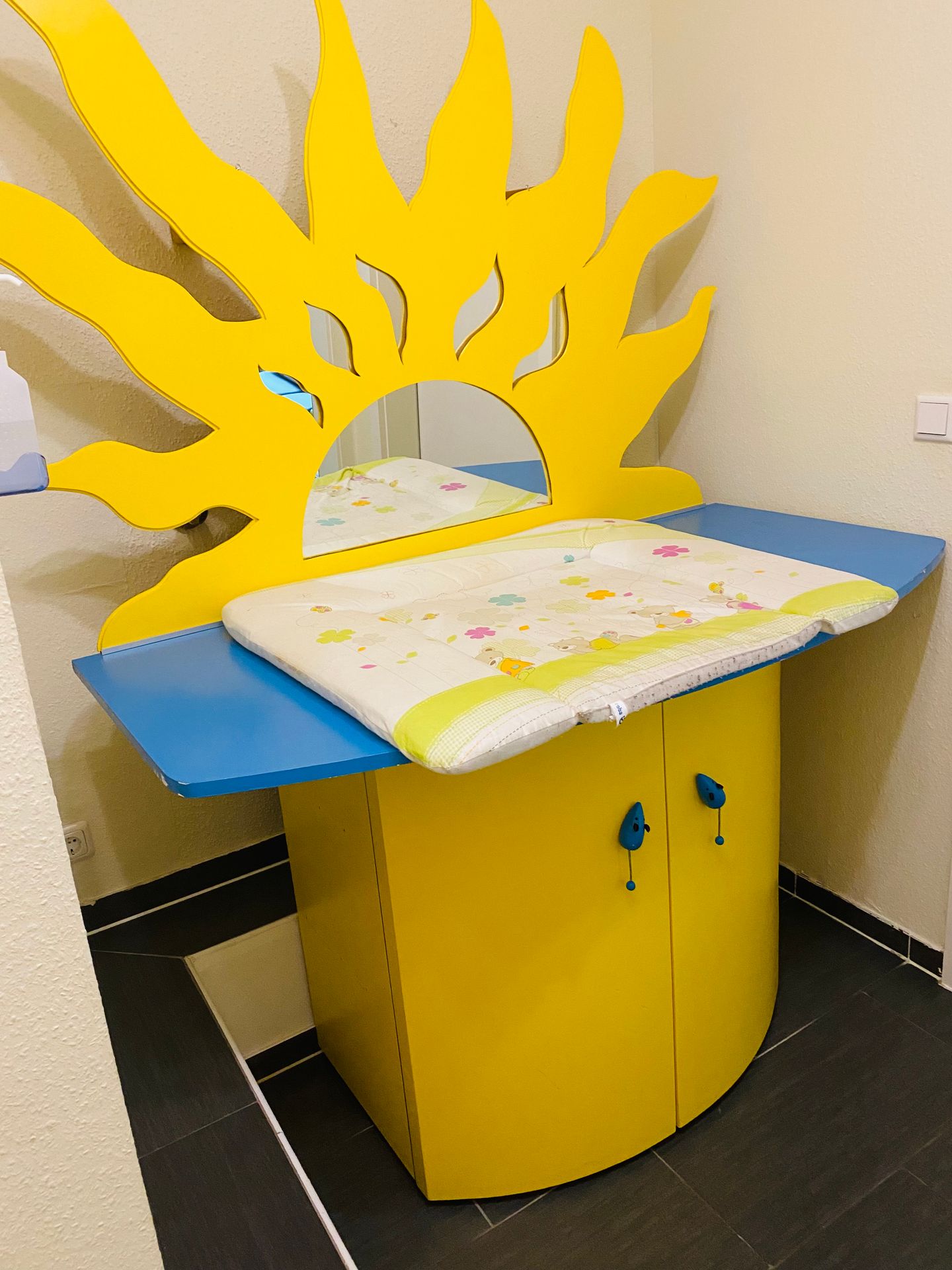 Physiotherapie Stockamp