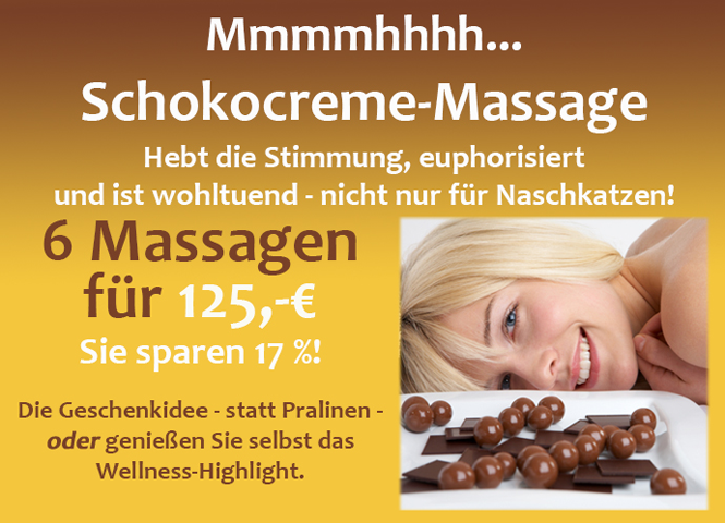 Physiotherapie Tammen