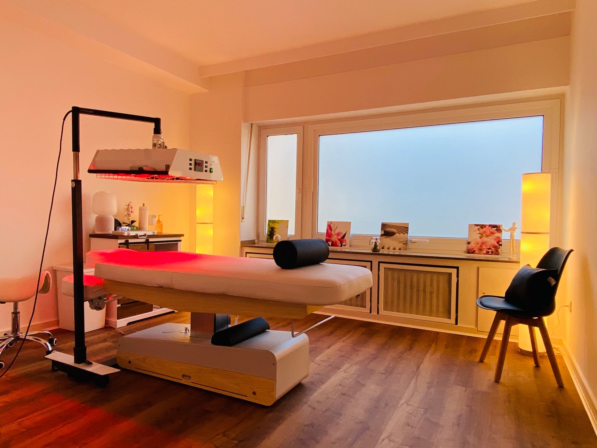 Physofit - Physiotherapie Praxis