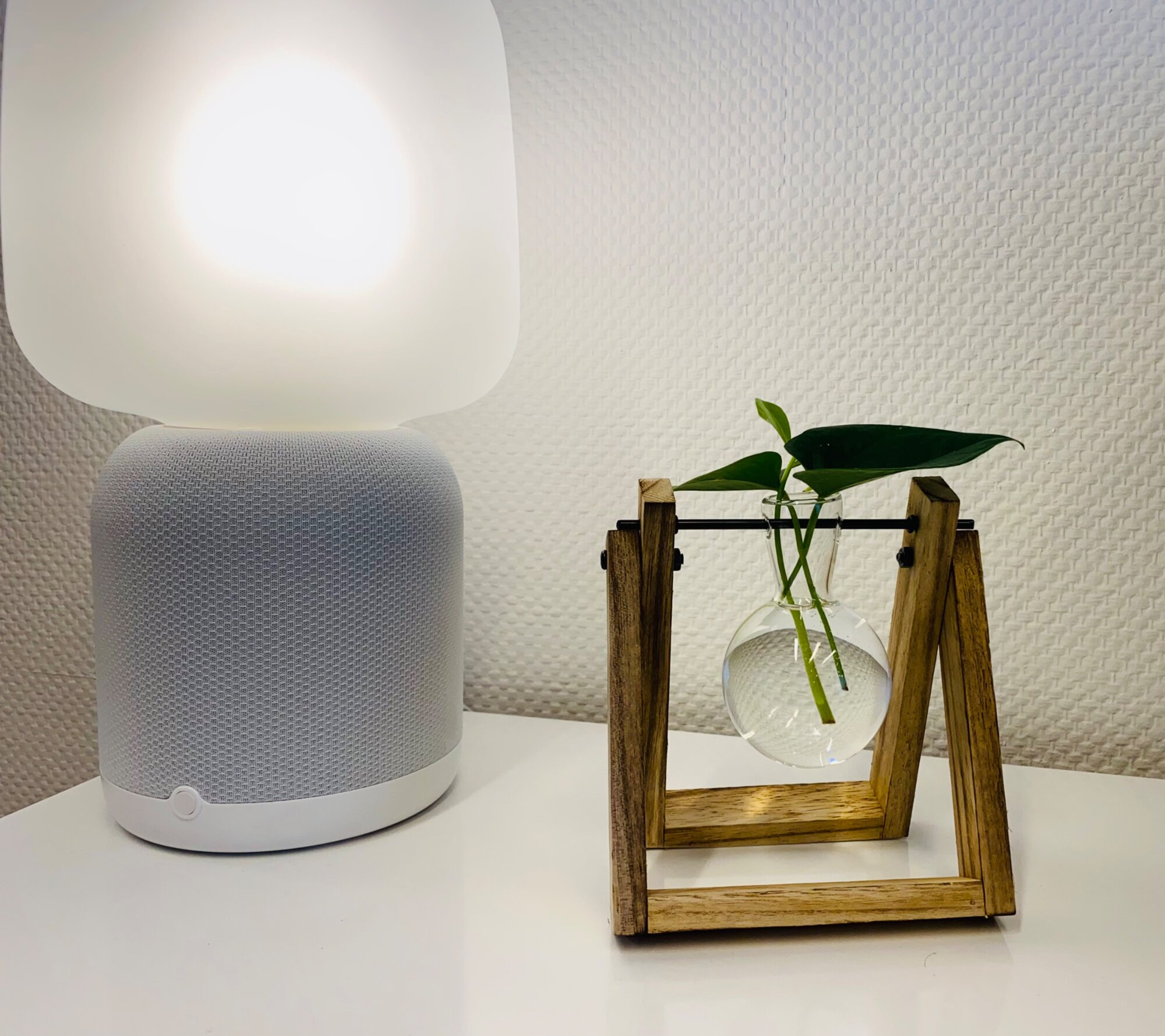 Physofit - Physiotherapie Praxis