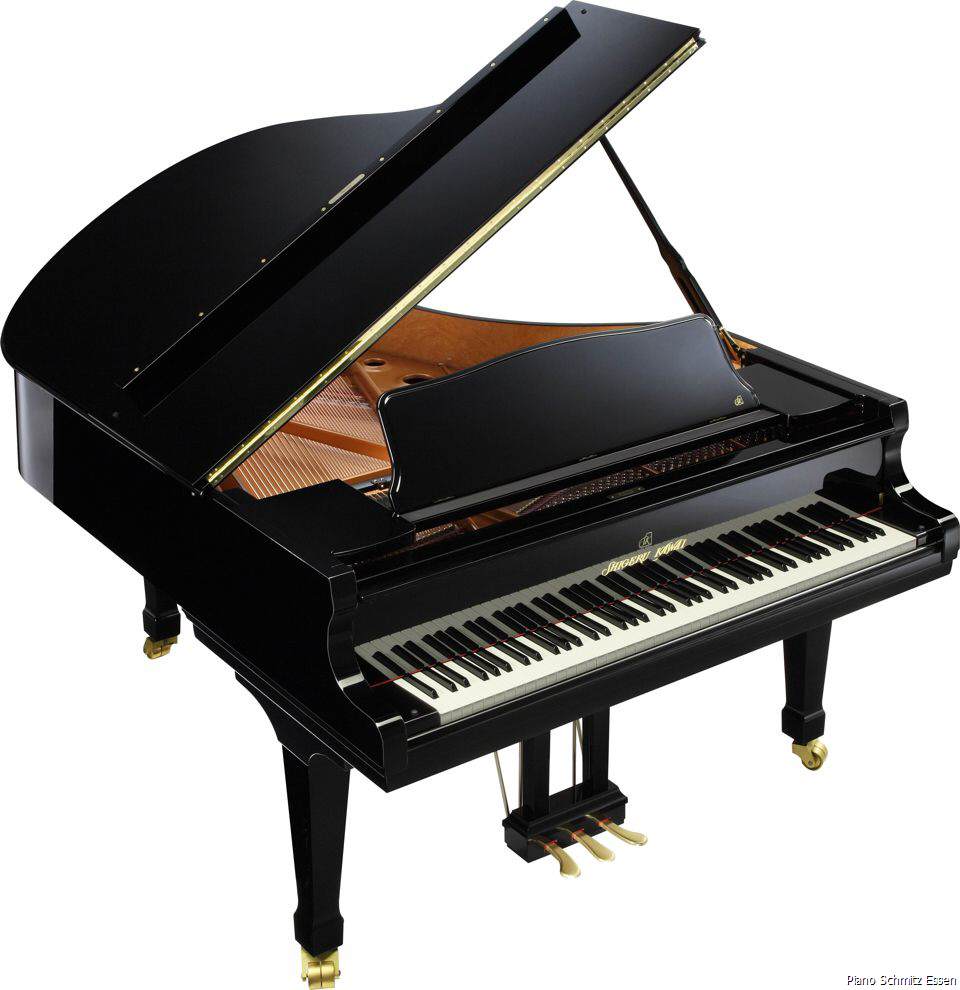 Piano Schmitz GmbH & Co. KG