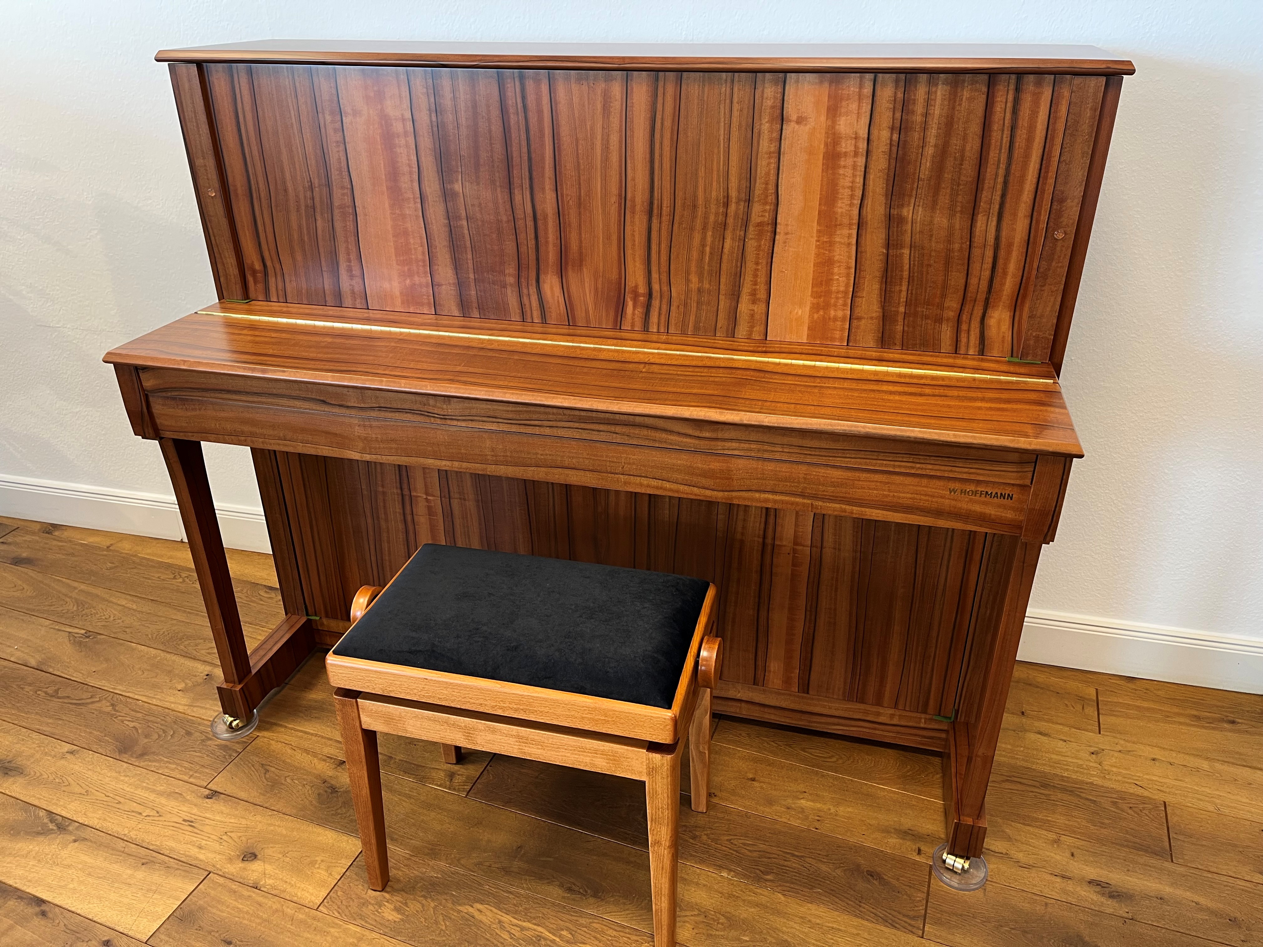 Pianohaus Kemp Bielefeld