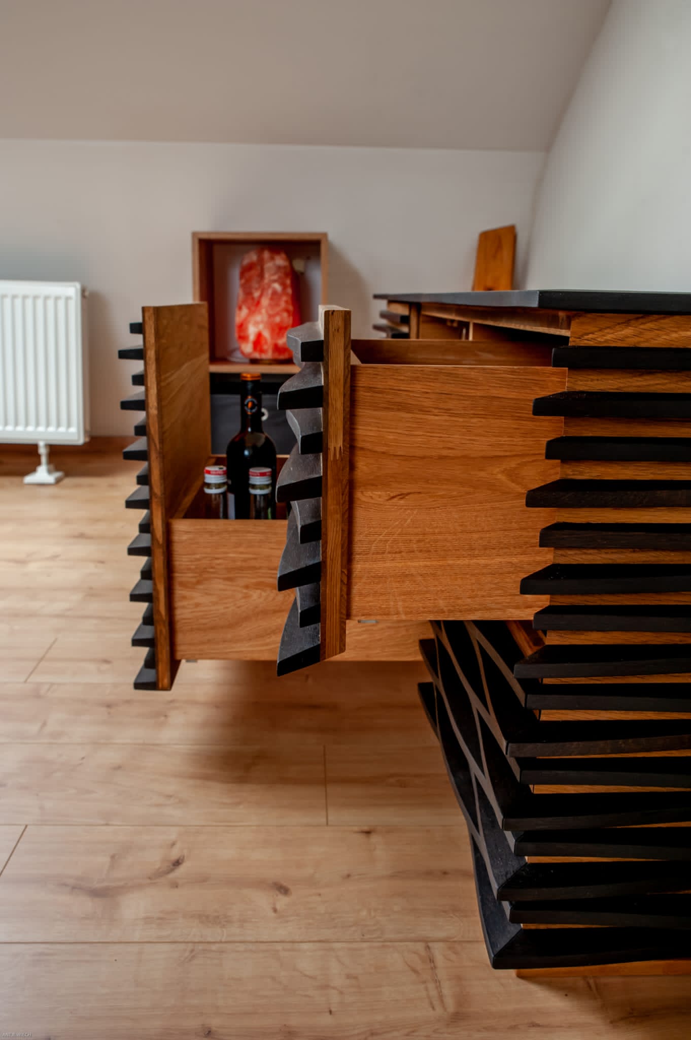 Pickelmann Möbelschreinerei