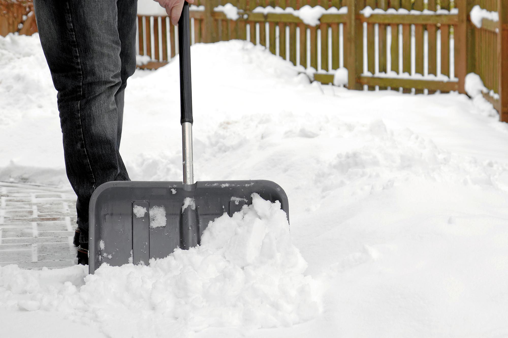 Piepenbrock Dienstleistungen GmbH & Co. KG | Gebäudereinigung | Facility Management  | Sicherheit