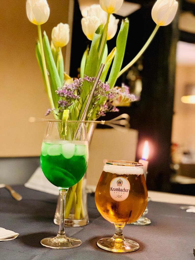 Pizzeria & Ristorante Rimini