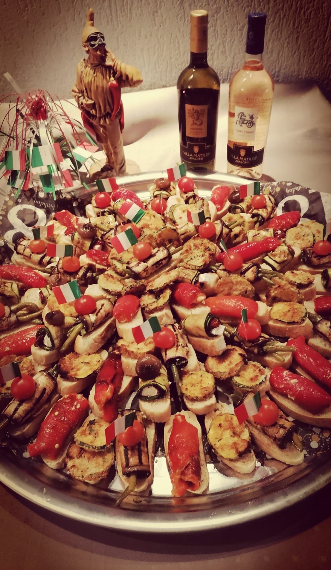 Pizzeria & Ristorante Rimini