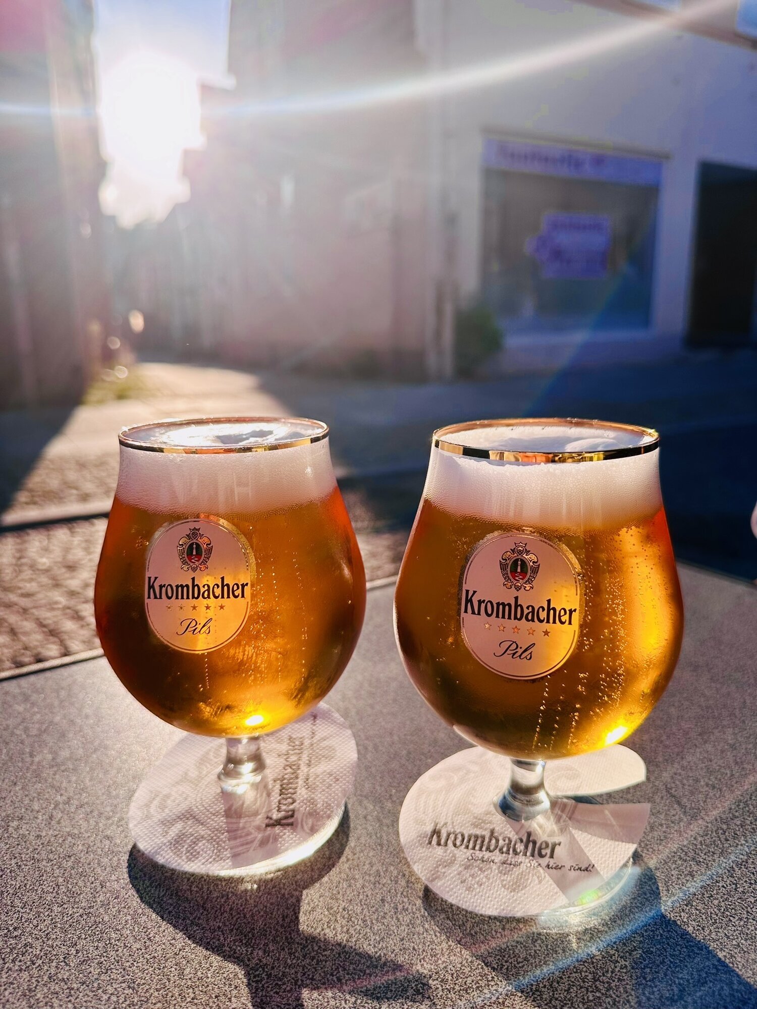 Pizzeria & Ristorante Rimini