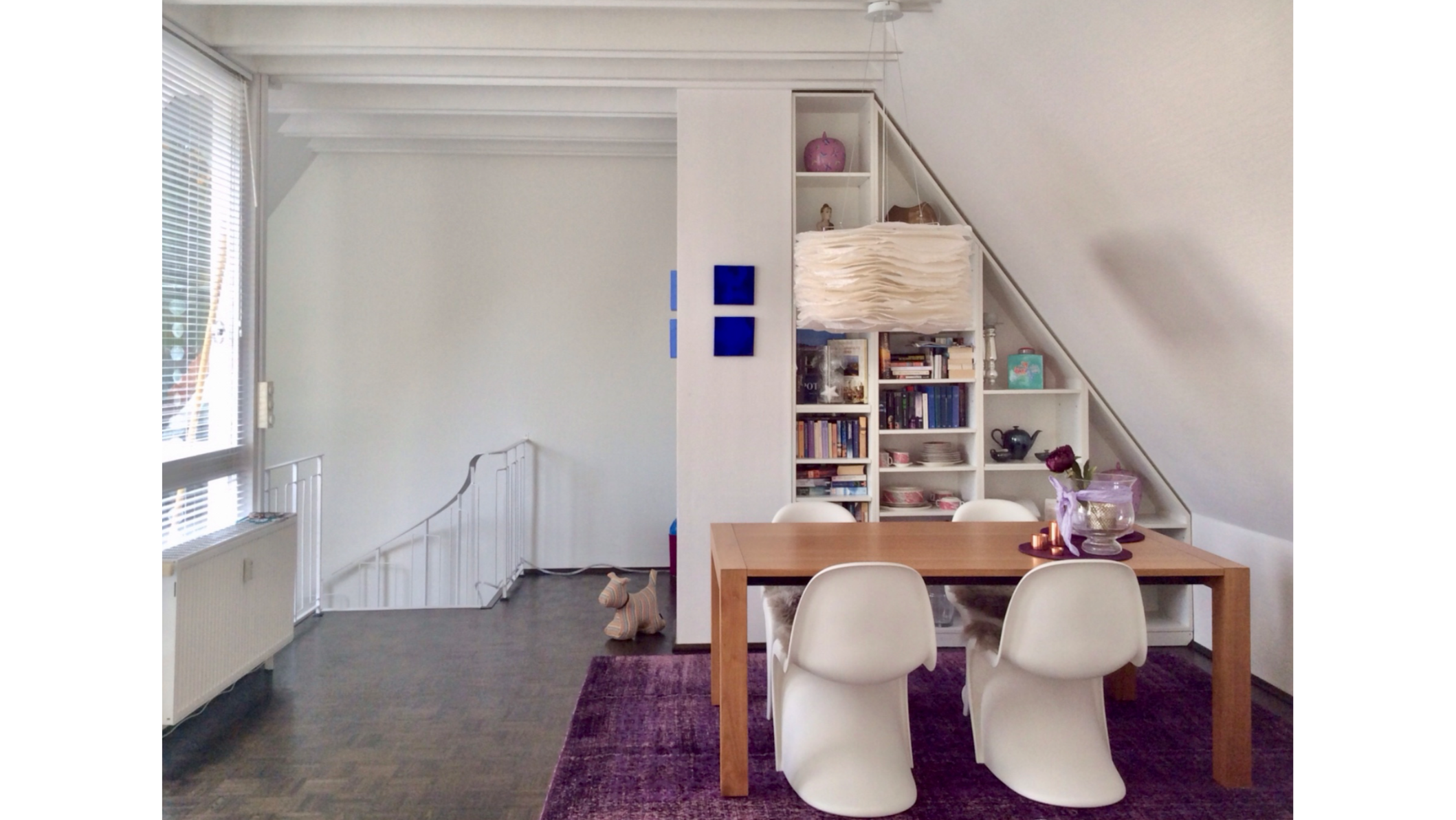 Plan S - Home Staging & Interior Design - Kathrin Schönebaum