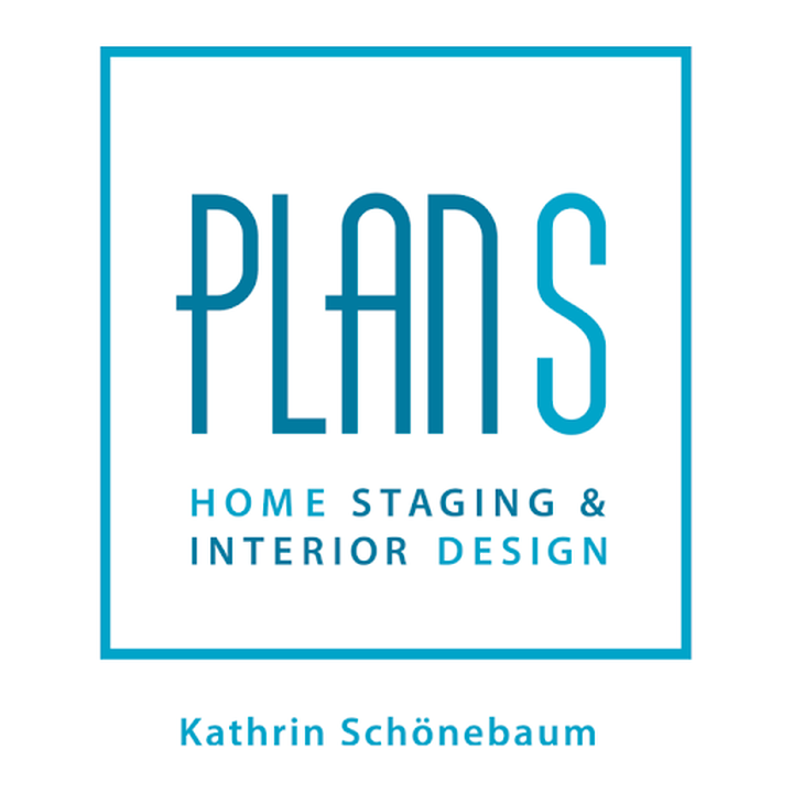 Plan S - Home Staging & Interior Design - Kathrin Schönebaum