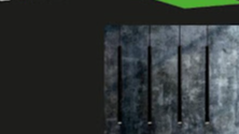 PlattenWerk M. Reith Fliesenfachbetrieb