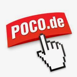 POCO Göppingen