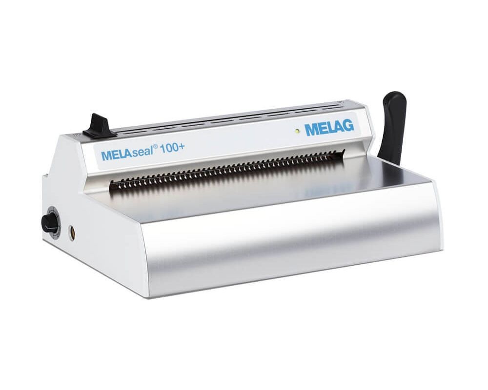 Podologie-Praxis Iwona Prauße