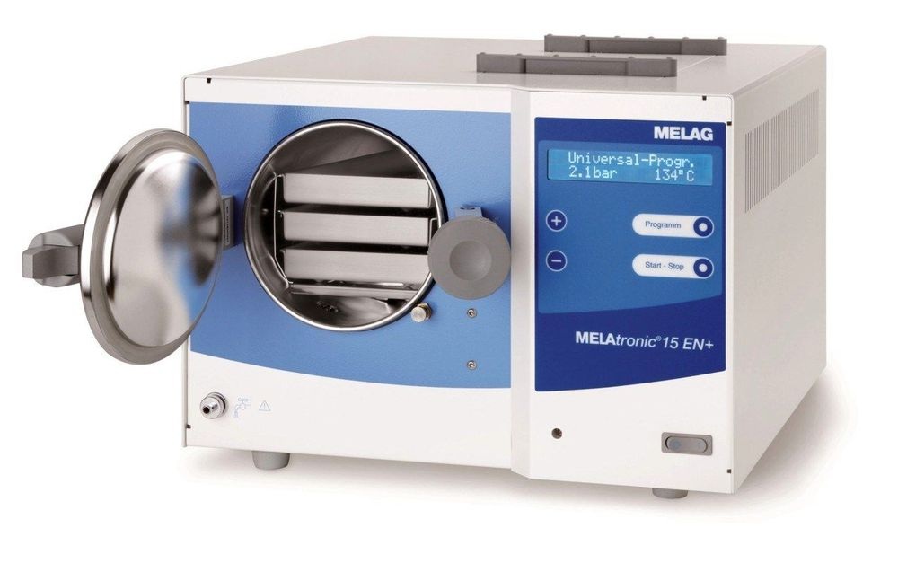 Podologie-Praxis Iwona Prauße