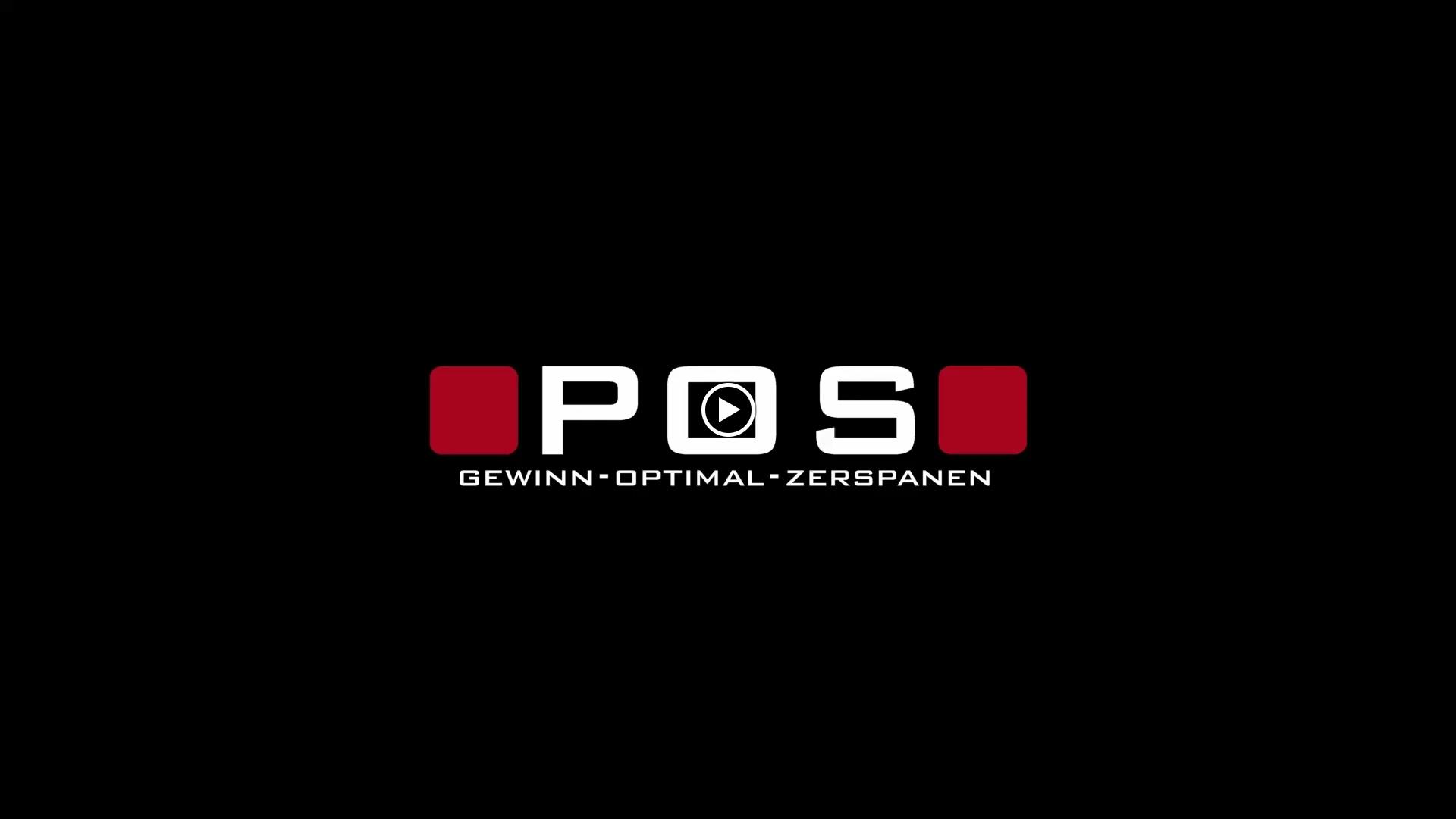 POS GmbH & Co. KG