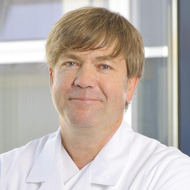 Praxis für Neurologie & Schmerztherapie Dr. med. Hans-Joachim Förster u. Rainer Günther