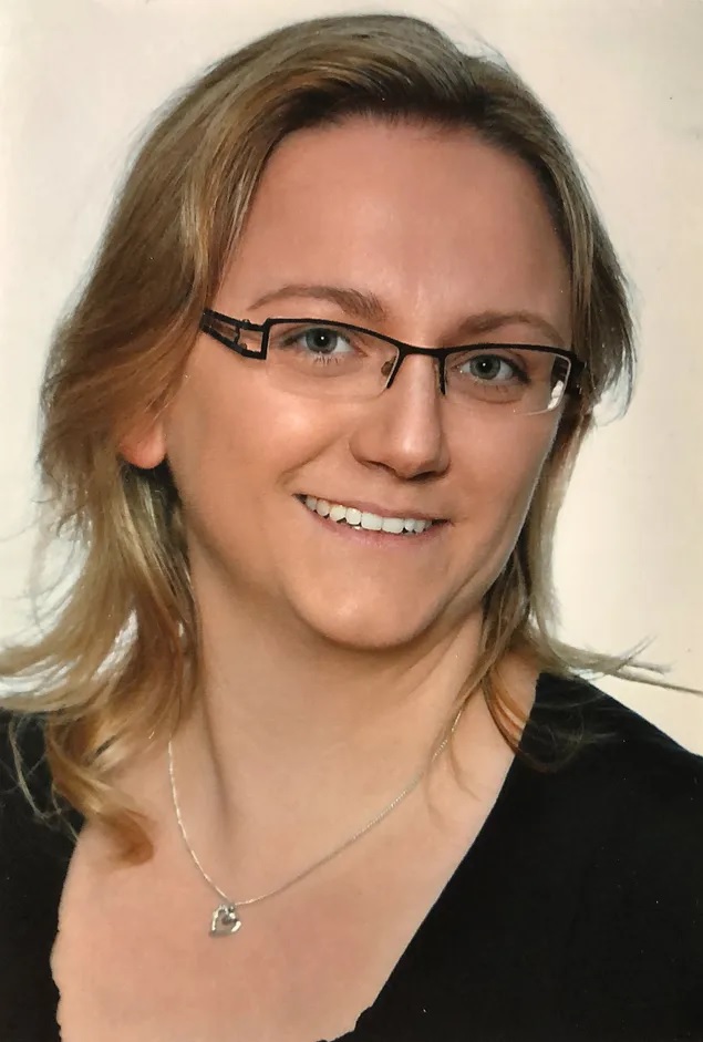 Praxis für Physiotherapie Daniela Blasche