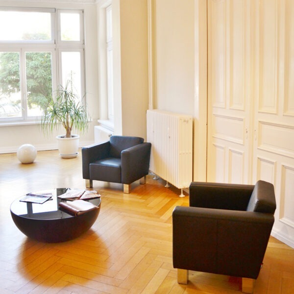 Praxisklinik Dr. Meyer-Walters - Plastischer Chirurg