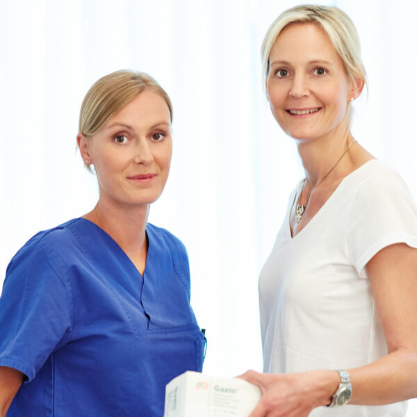 Praxisklinik Dr. Meyer-Walters - Plastischer Chirurg