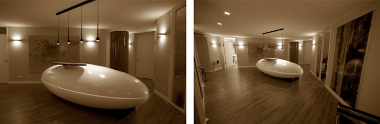 Privat-Praxis für Orthopädie Berlin Prenzlauer Berg | Dr. med. Oleg Surminski