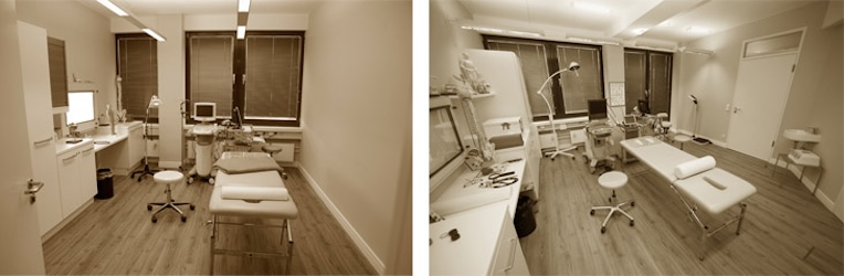 Privat-Praxis für Orthopädie Berlin Prenzlauer Berg | Dr. med. Oleg Surminski