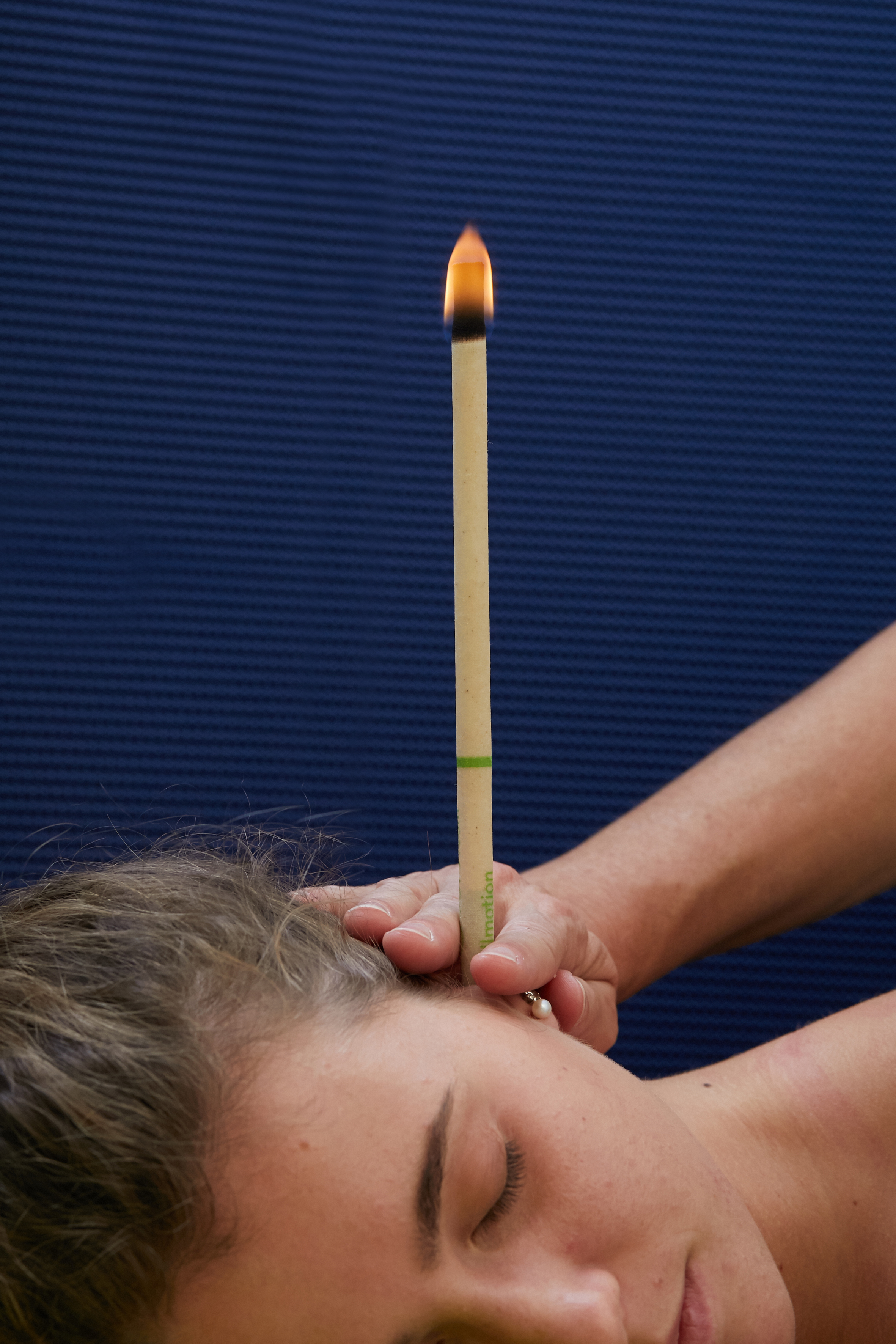 Privatpraxis Nicole Eder, Heilpraktikerin für Physiotherapie