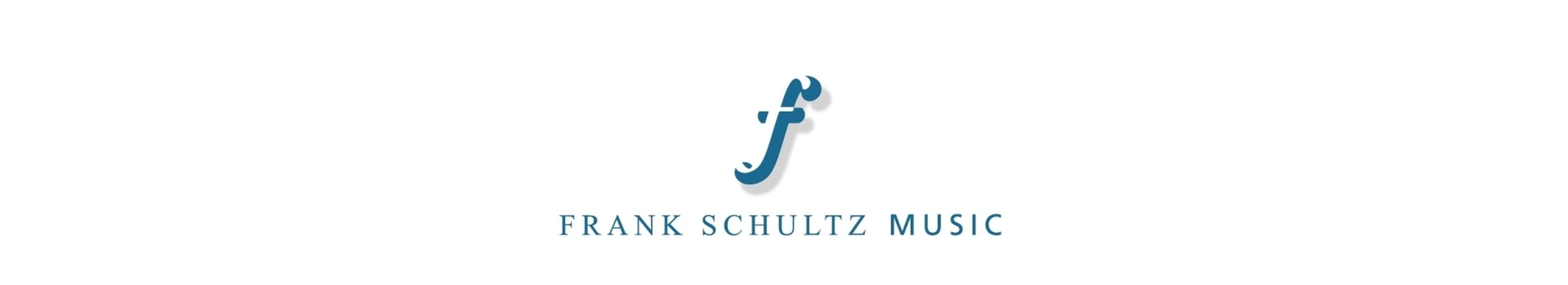 pro ton music / Frank Schultz music