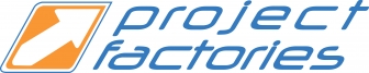 project factories GmbH & Co KG
