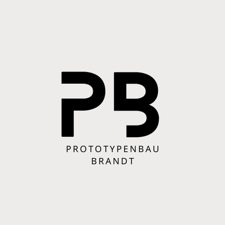 Prototypenbau Brandt