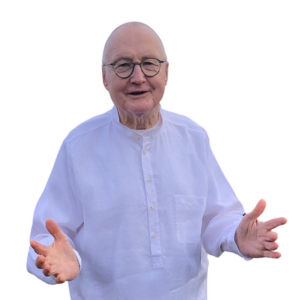pd psychorad | E. Bohrisch