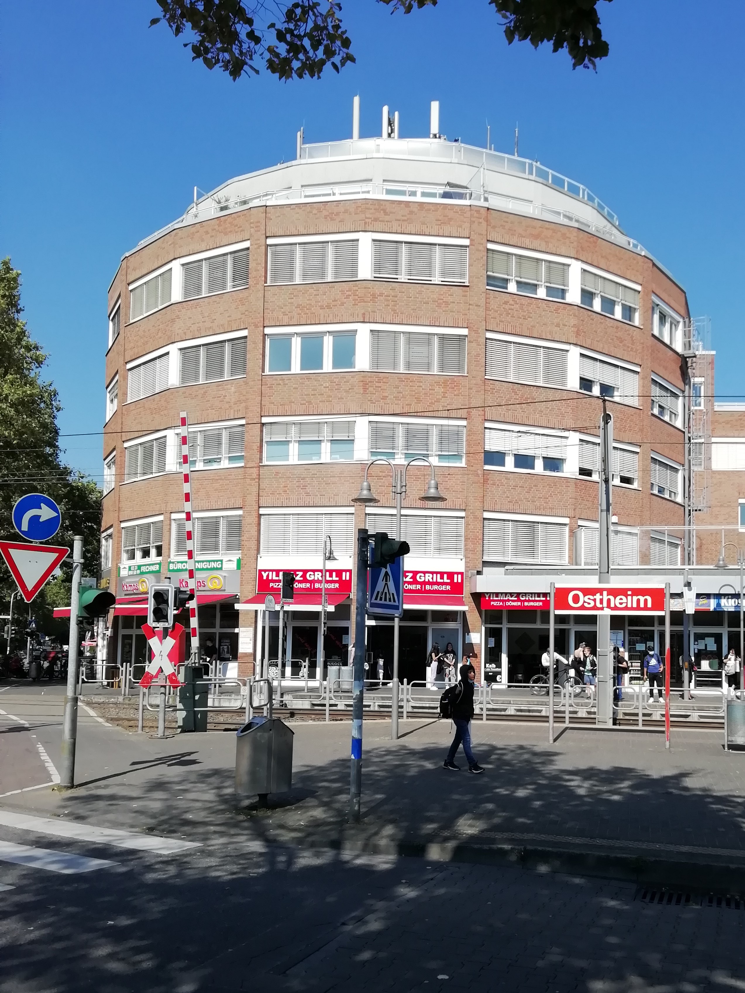 Psychotherapie nach dem Heilpraktikergesetz Jutta Eckart