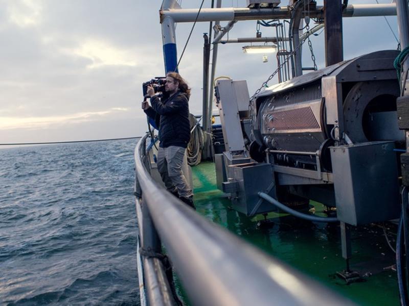 public vision – Film – und Videoproduktion, Düsseldorf und NRW