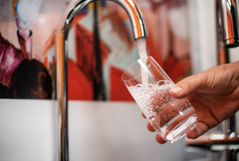 Raabe Sanitär GmbH - Heizungen und Bäder für Köln