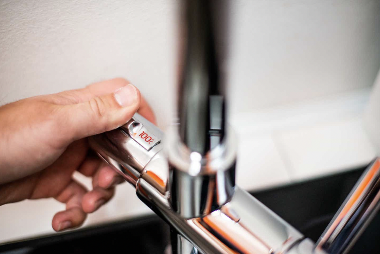 Raabe Sanitär GmbH - Heizungen und Bäder für Köln