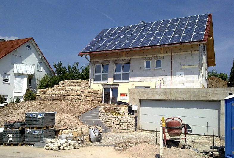 Raabe Sanitär GmbH - Heizungen und Bäder für Köln