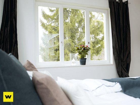 Radermacher GmbH & Co. KG