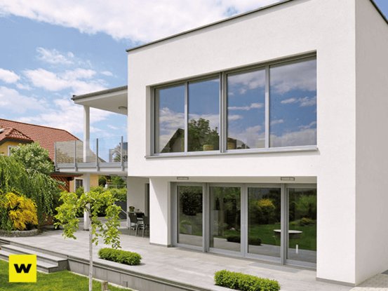 Radermacher GmbH & Co. KG