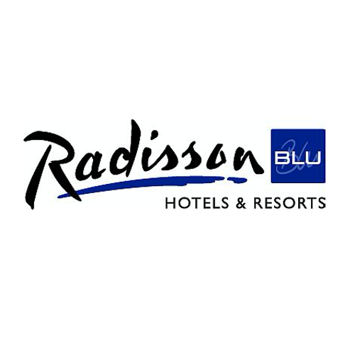 Radisson Blu Badischer Hof Hotel, Baden-Baden - Closed