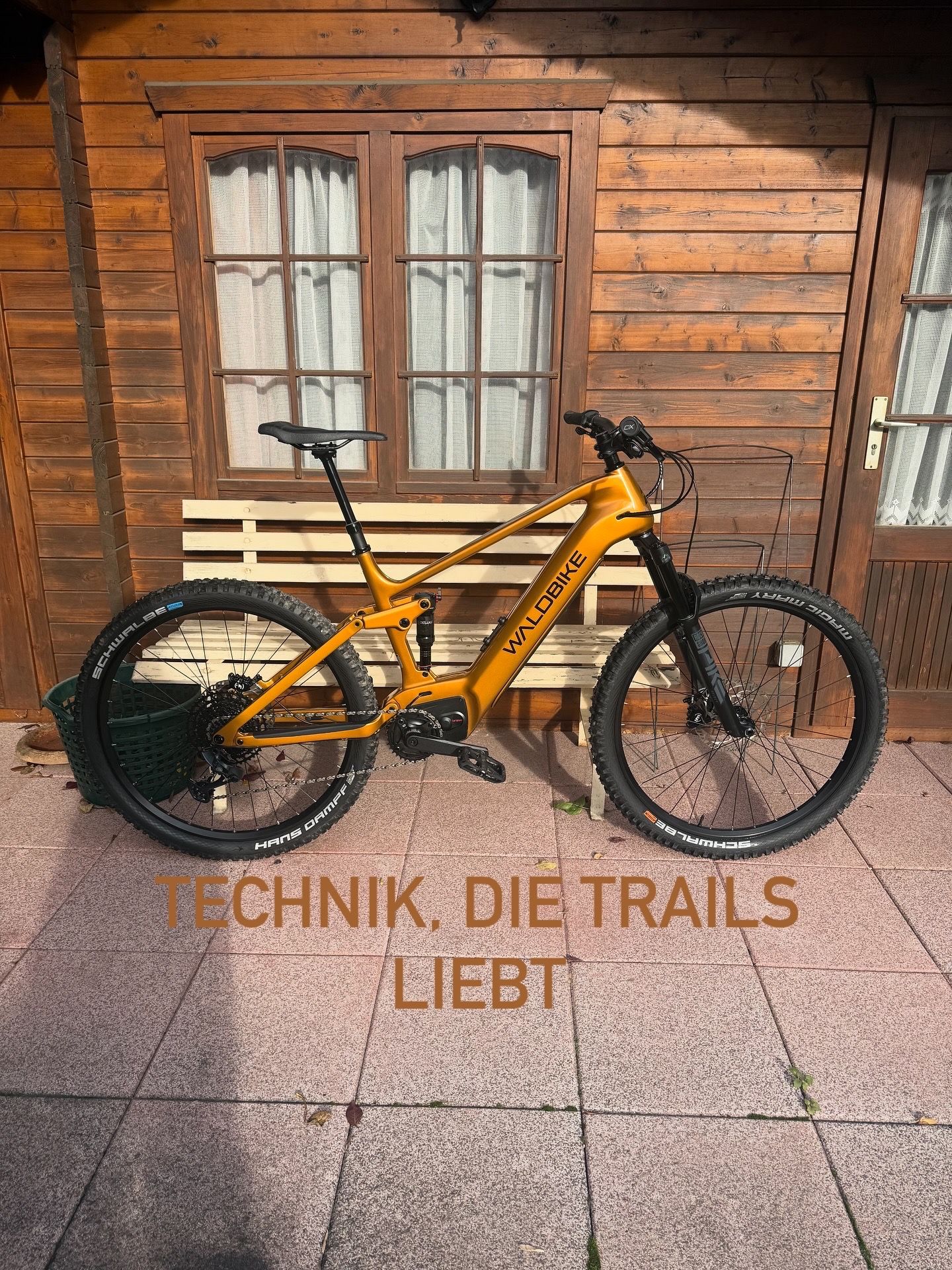 RadOase Dresden - Fahrradladen mit Herz