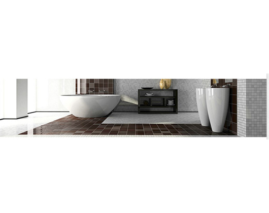 Rafael Nagel Fliesenleger